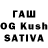 Бутират GHB Aisha Nuratdin
