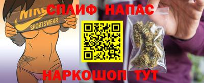 гашик Бузулук