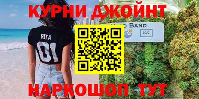 гашик Бузулук
